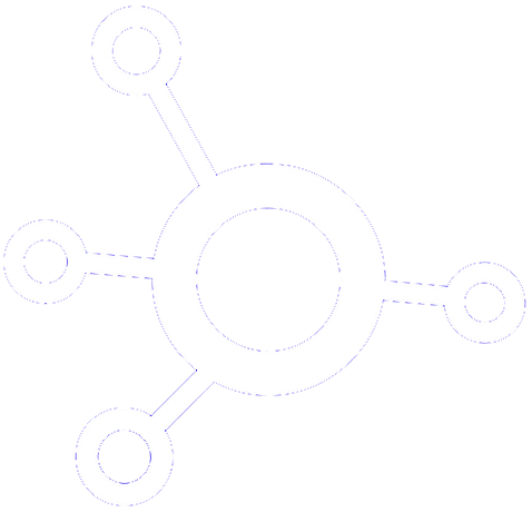 PumpScreener Logo